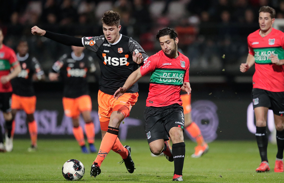 持為奪冠提 持為奪冠提