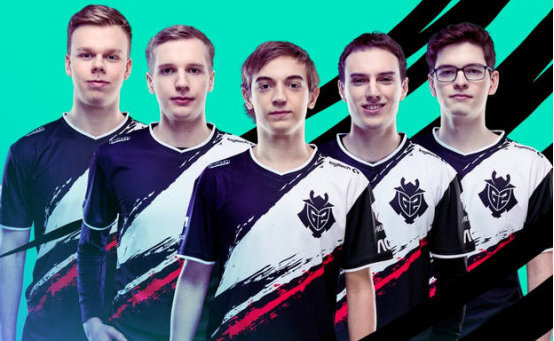 環節的細節 環節的細節