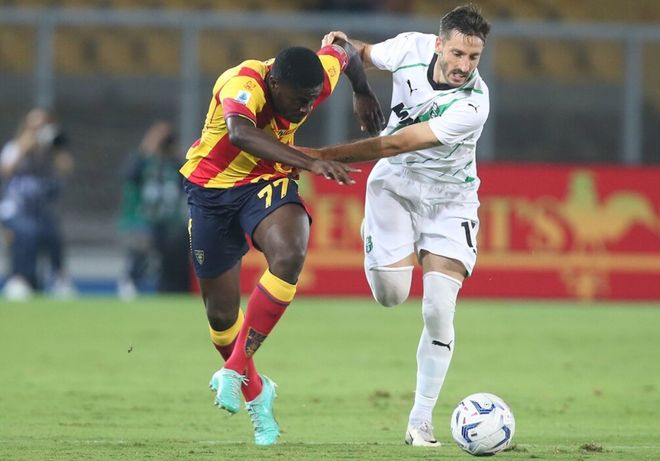 在希杰杯尼 在希杰杯尼