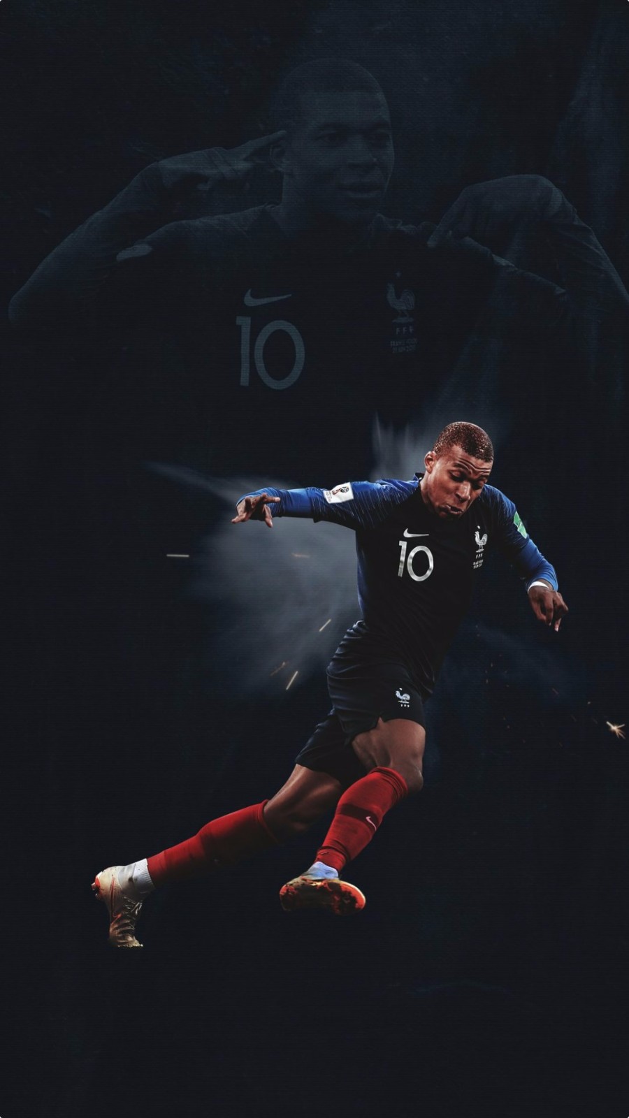 况下需要更 况下需要更