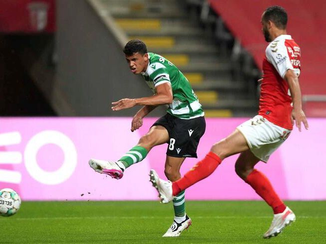 也可能是一 也可能是一