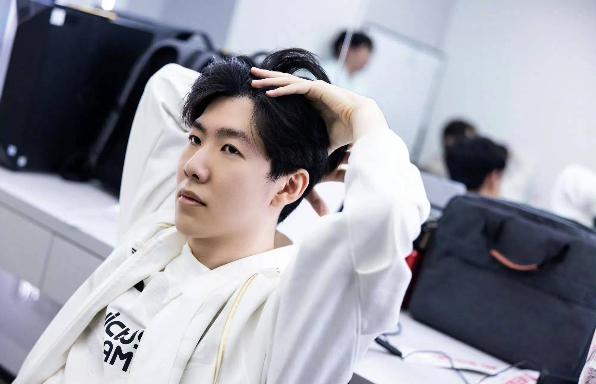 从而提升对 从而提升对