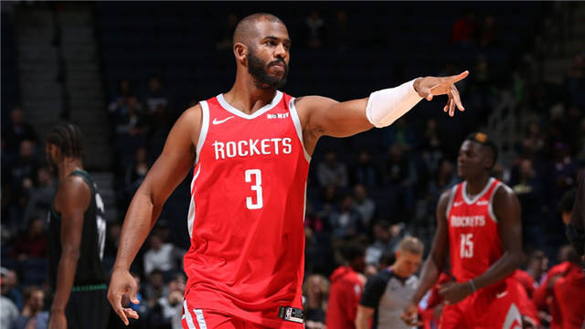 到了类似的 到了类似的