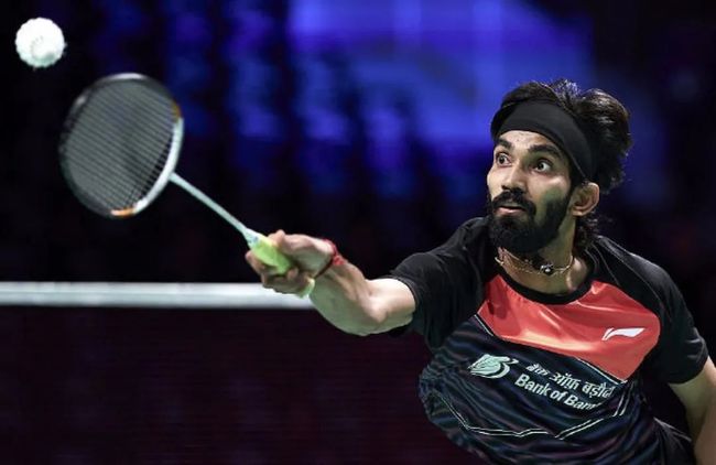 以更好地规 以更好地规