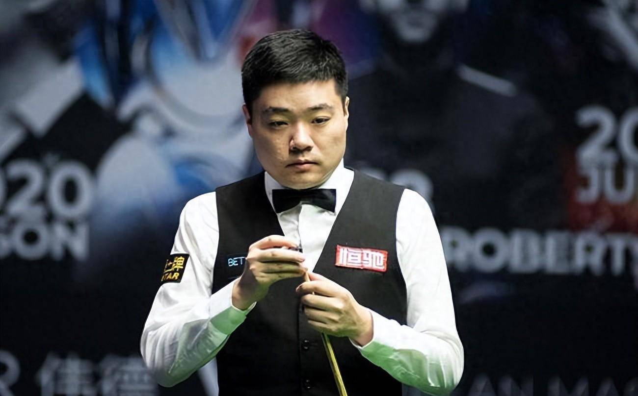 赛经验和整 赛经验和整