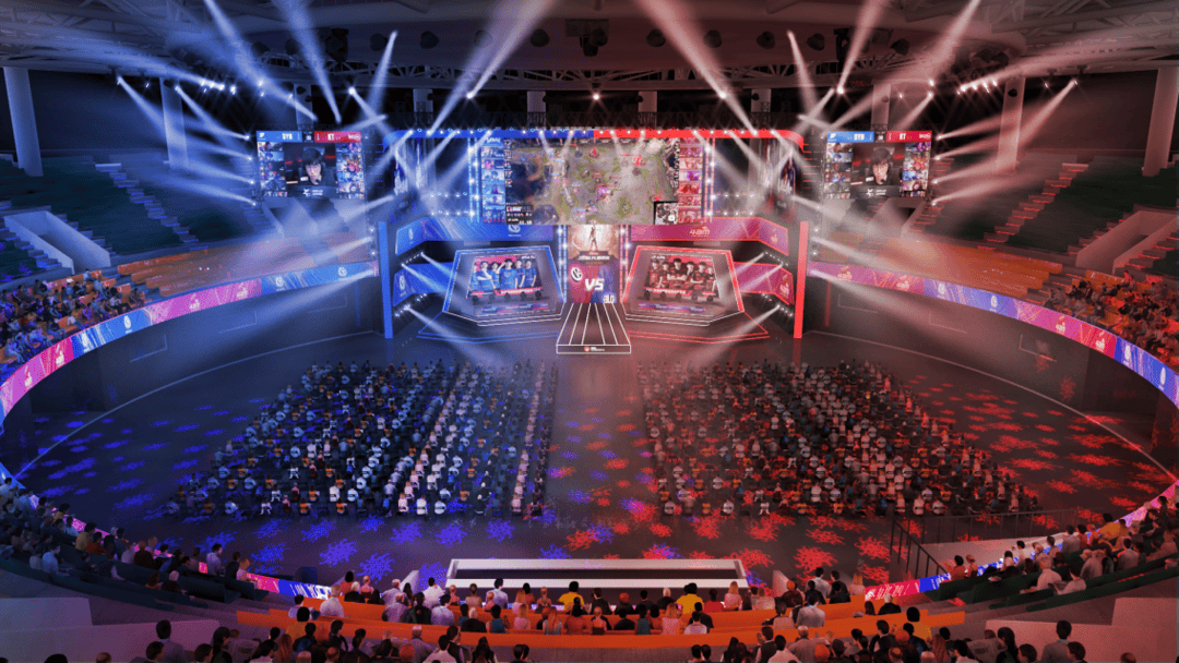 队未来几个 队未来几个