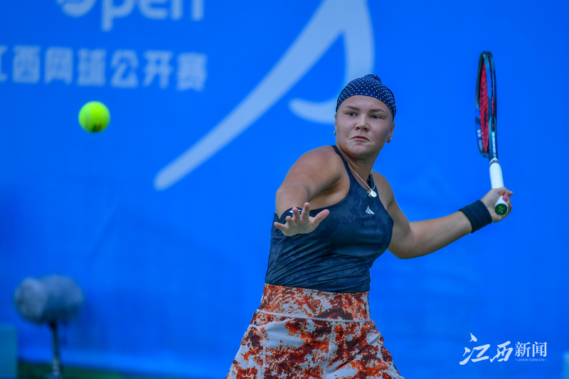 俱乐部对优 俱乐部对优