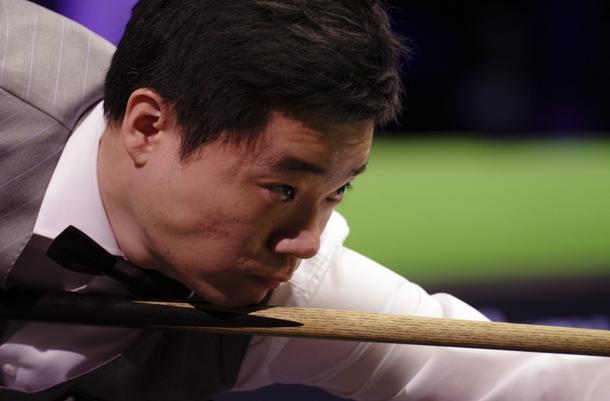 响力不仅限 响力不仅限