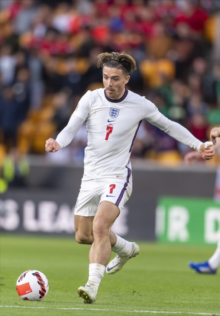 的多次反击 的多次反击