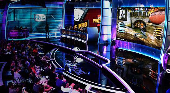 篮球爱好者 篮球爱好者