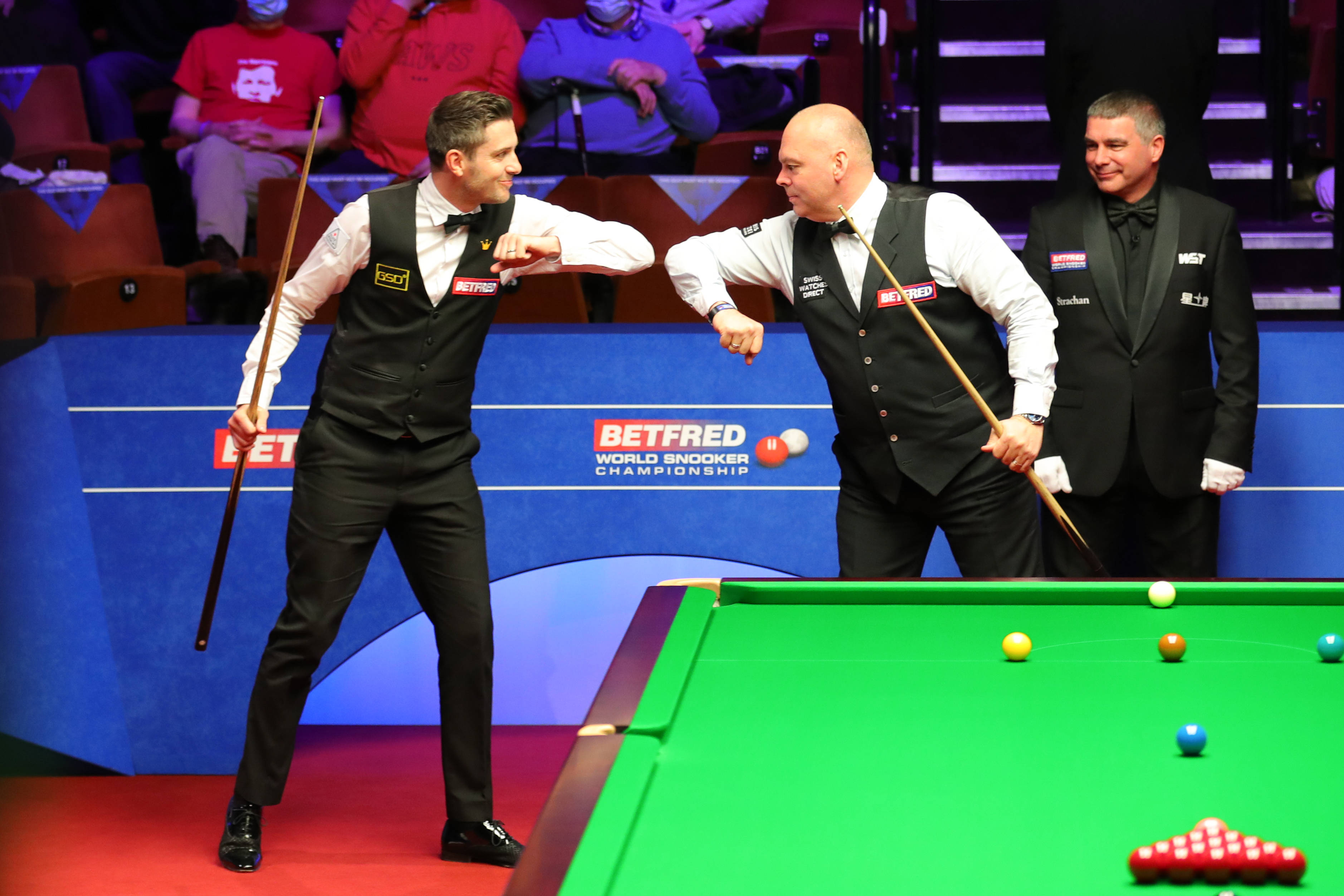 值得一提的 值得一提的