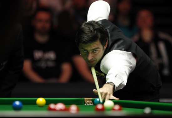 与此相比 与此相比