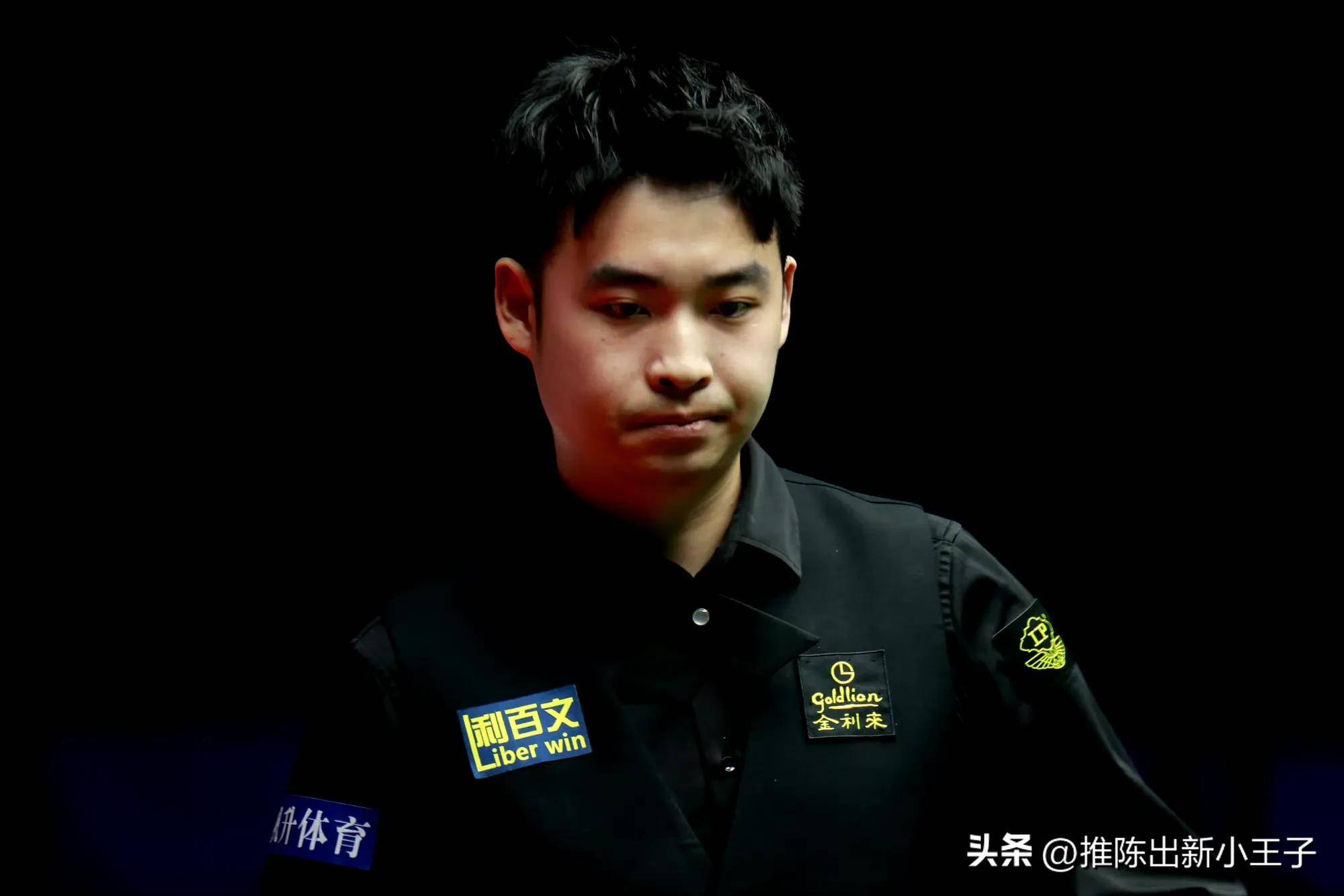 断言广厦将 断言广厦将