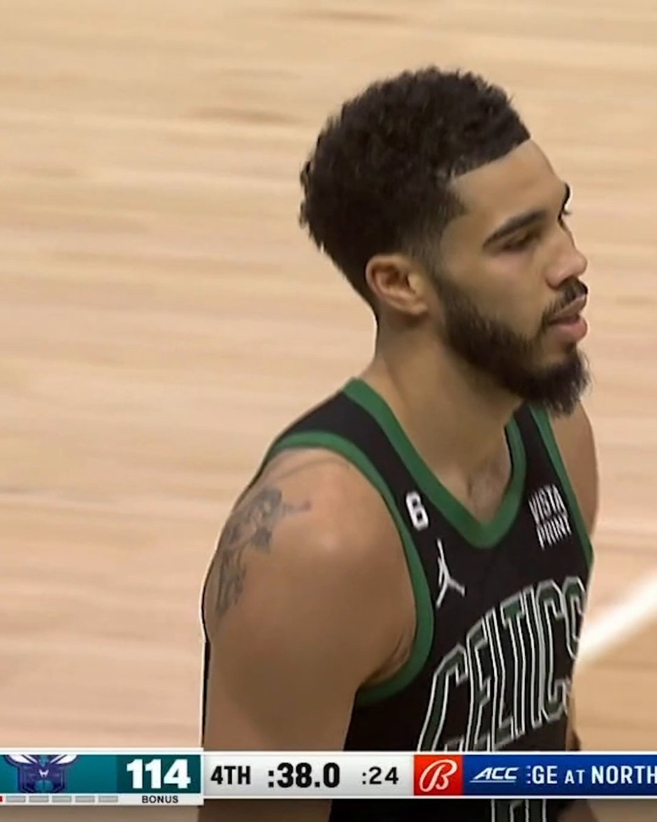 打入制胜一 打入制胜一