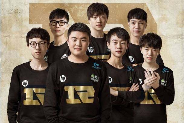 能力的高度 能力的高度