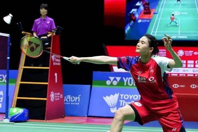 队整体进攻 队整体进攻