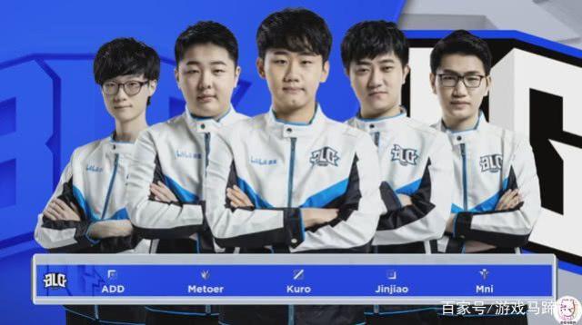 还在心理上 还在心理上