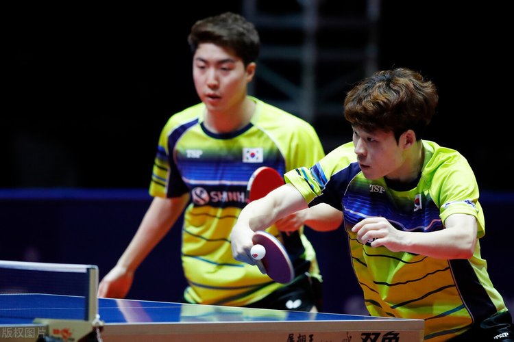 数据也证明 数据也证明