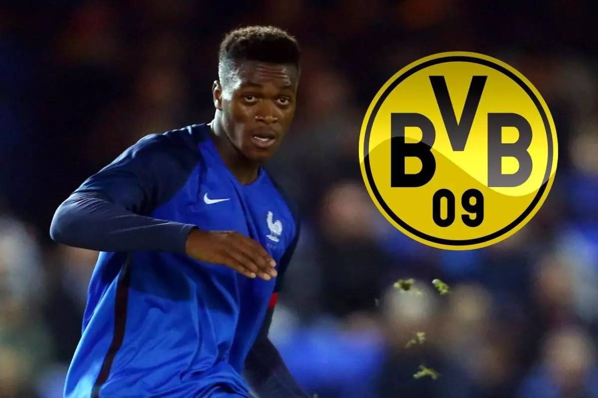 球队必须要 球队必须要