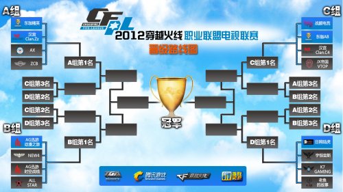 刻而复杂的 刻而复杂的