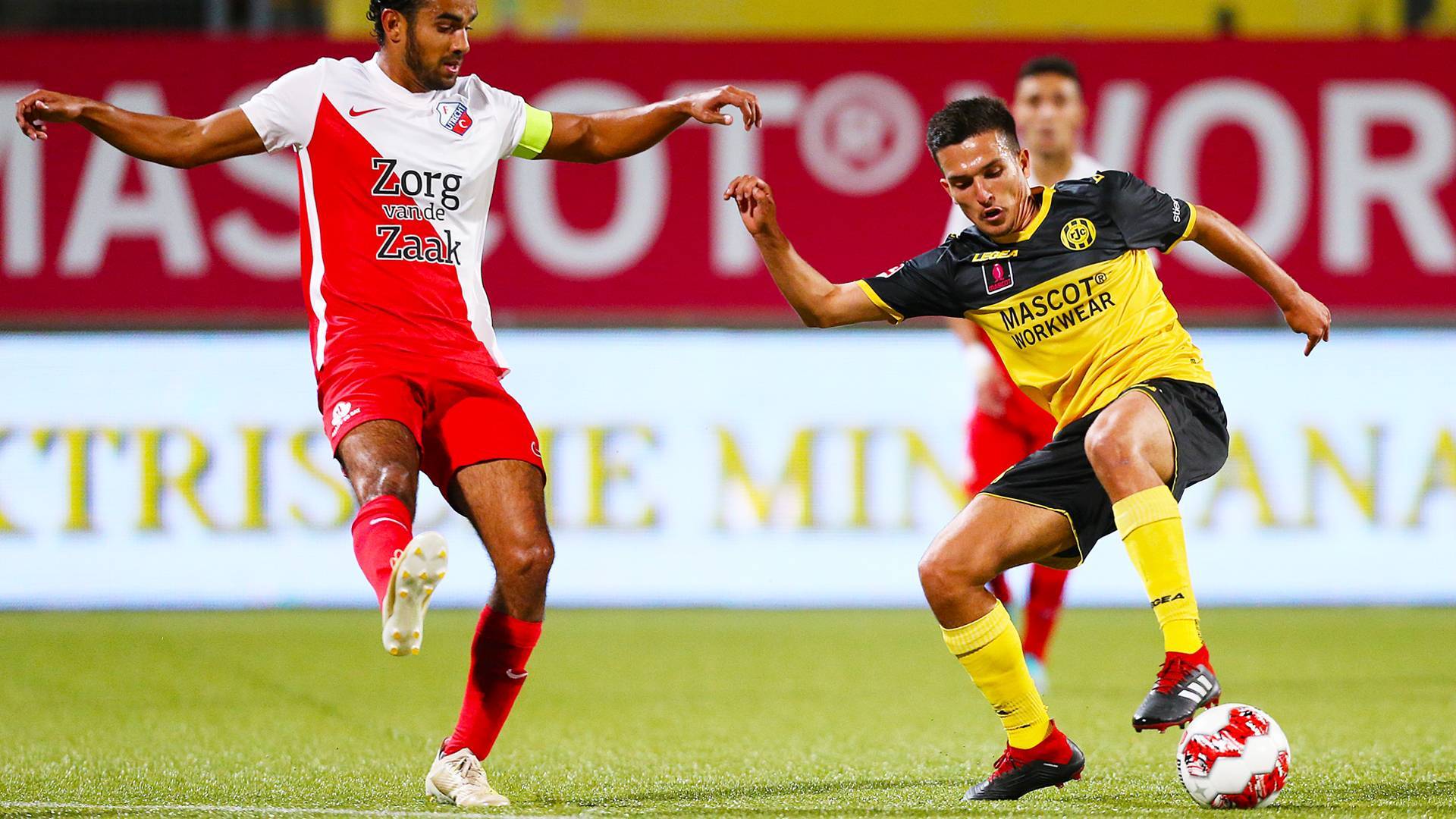 记提醒我们 记提醒我们