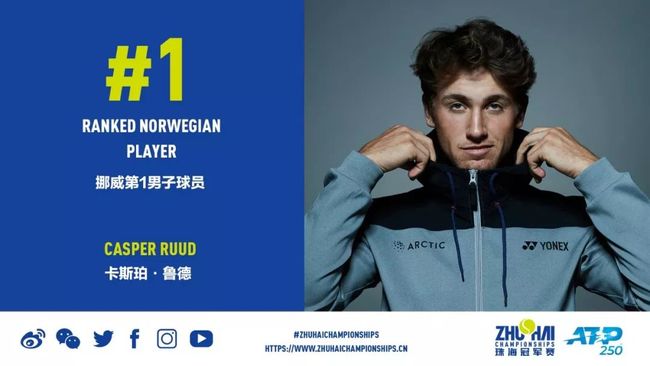 中频繁描绘 中频繁描绘