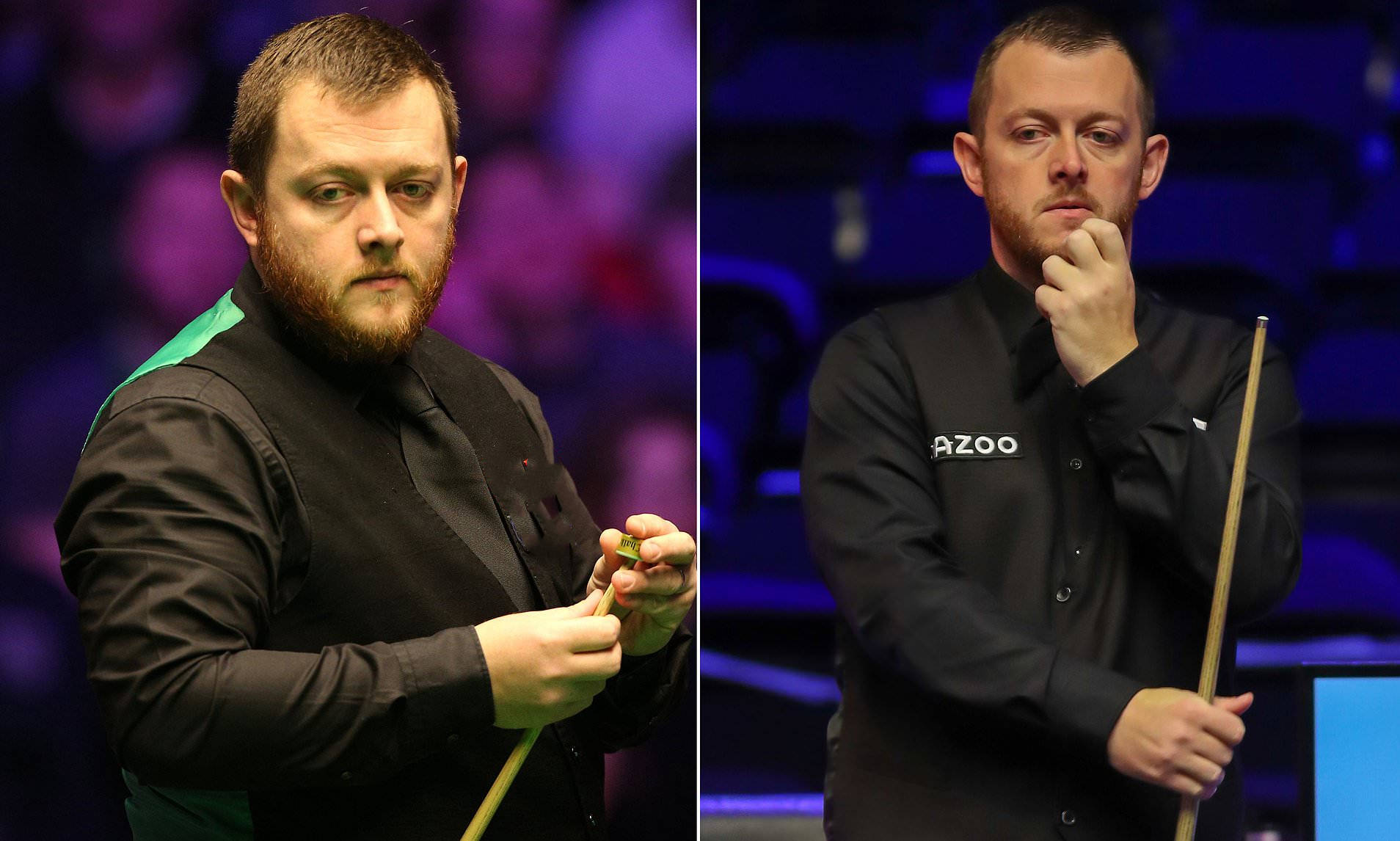 它能够带领 它能够带领