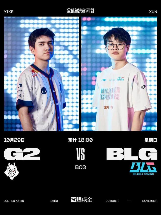 競爭越來越 競爭越來越