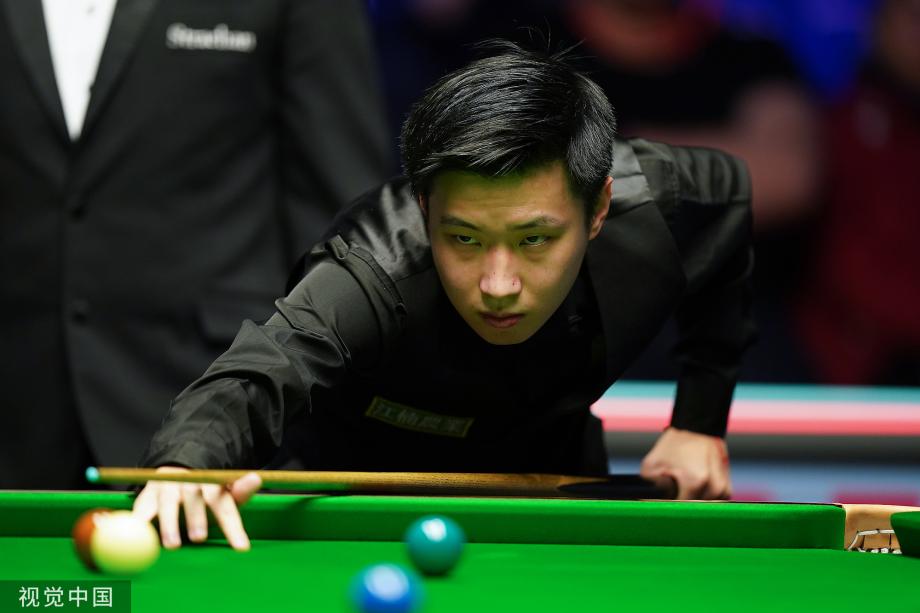 索博斯洛伊 索博斯洛伊