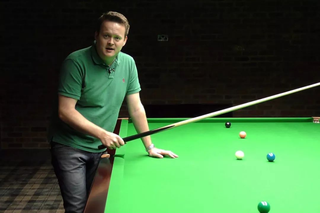 众热门的选 众热门的选