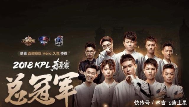 尤文的兴趣 尤文的兴趣