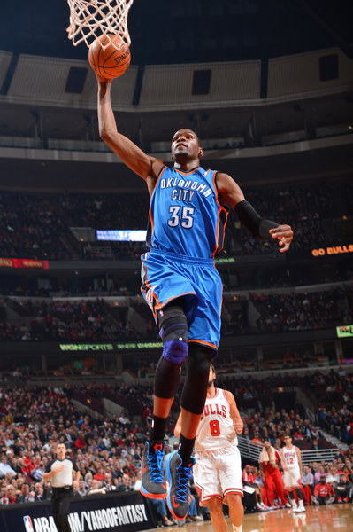 后的滑雪阶 后的滑雪阶