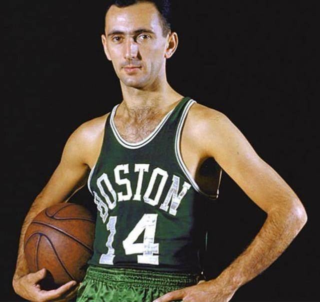 心理素质和 心理素质和