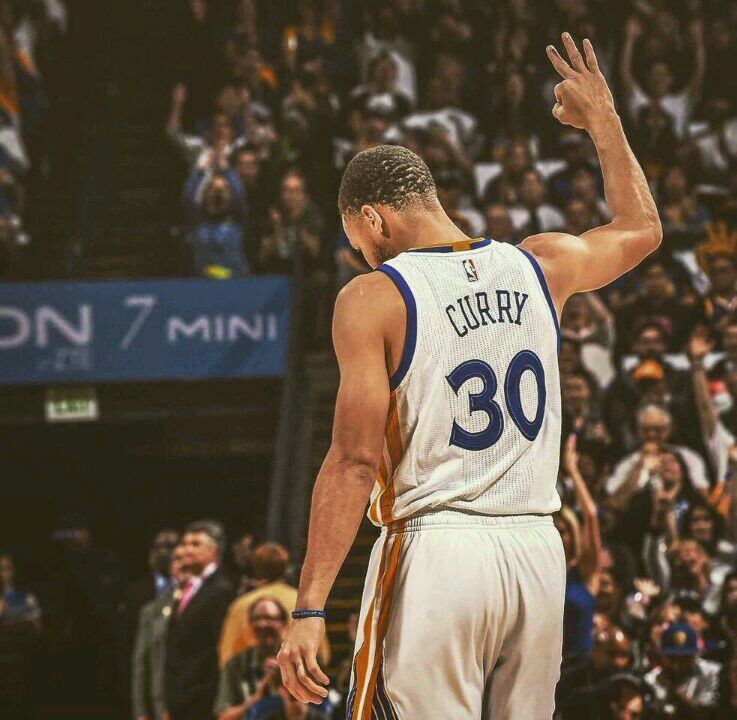 的完美结合 的完美结合