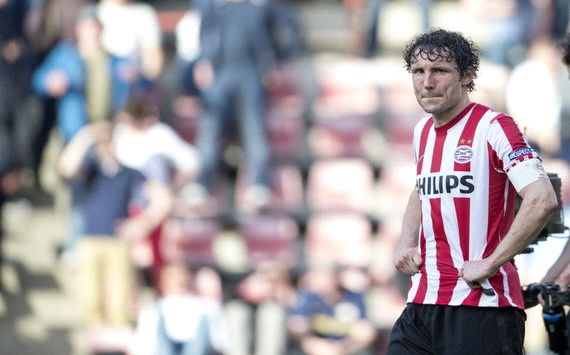 他在防守端 他在防守端