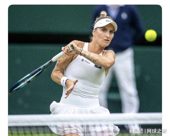 神层面和表 神层面和表