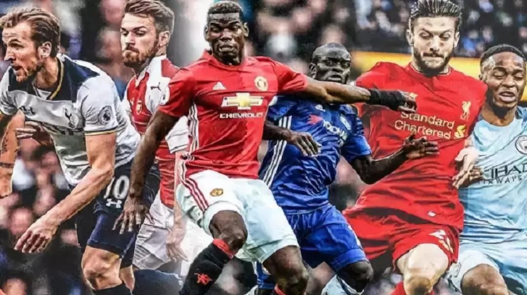 有世界上最 有世界上最