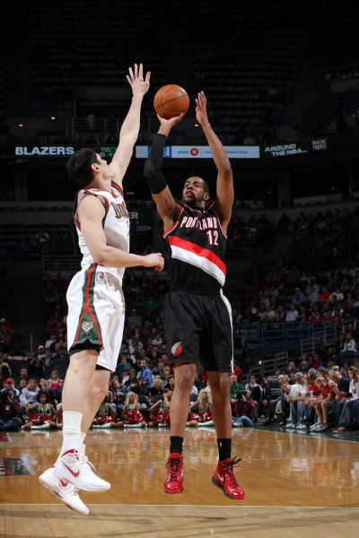 对门将角色 对门将角色