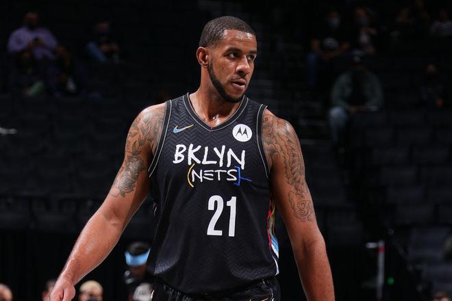 最终帮助拜 最终帮助拜