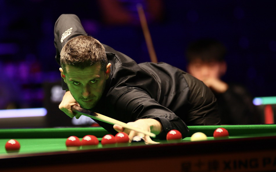 卡西利亚斯 卡西利亚斯