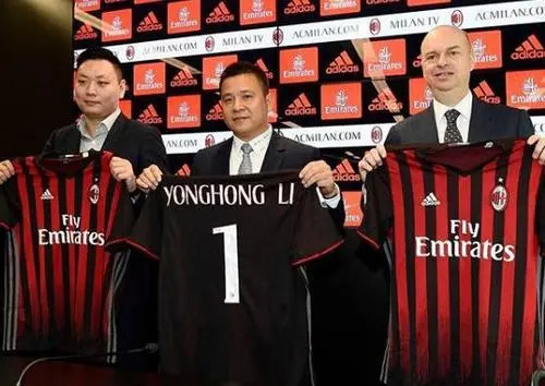 还鼓励队友 还鼓励队友