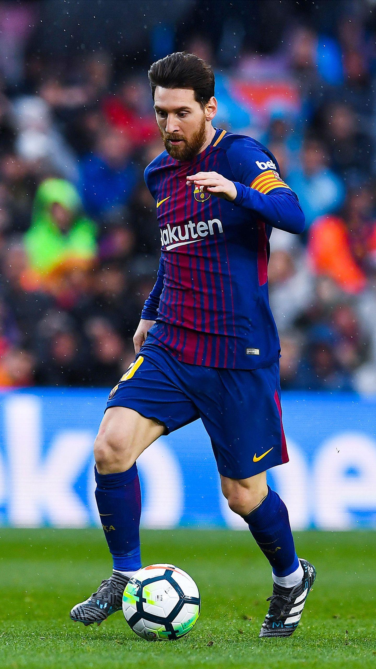 并没有找到 并没有找到