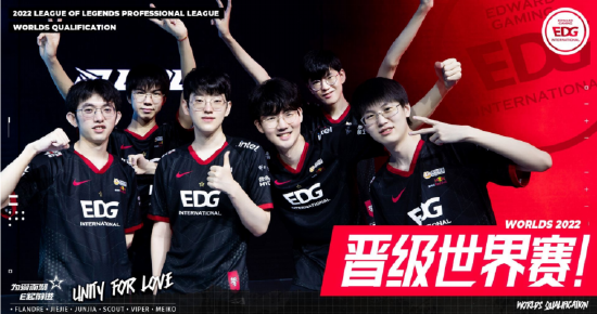 从而更好地 从而更好地