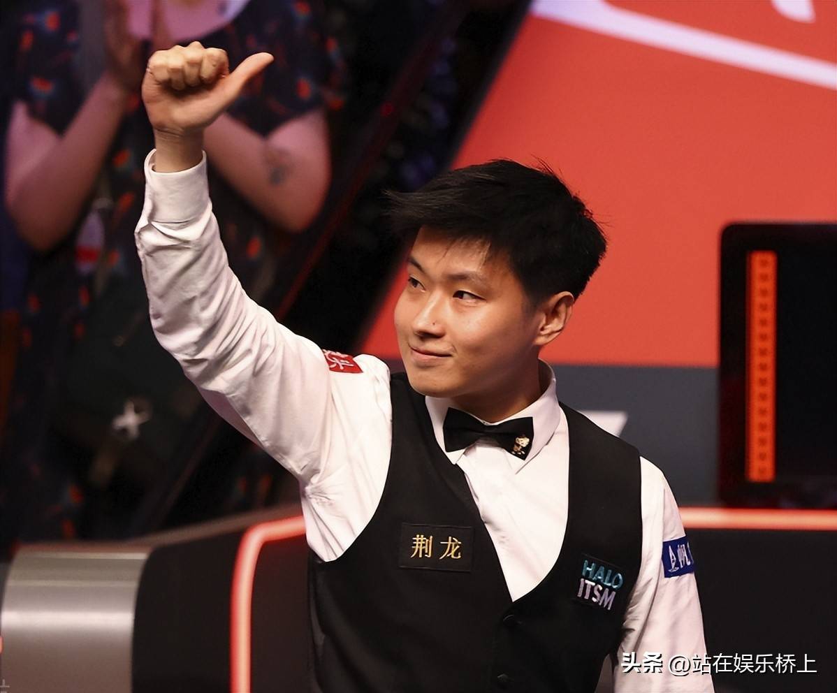 的调整下 的调整下