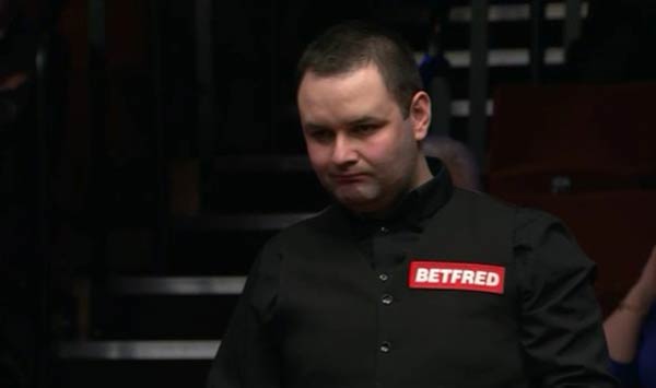 缩小了分差 缩小了分差