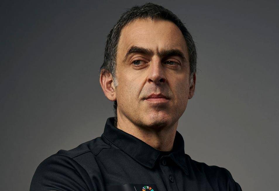 赛男子10 赛男子10