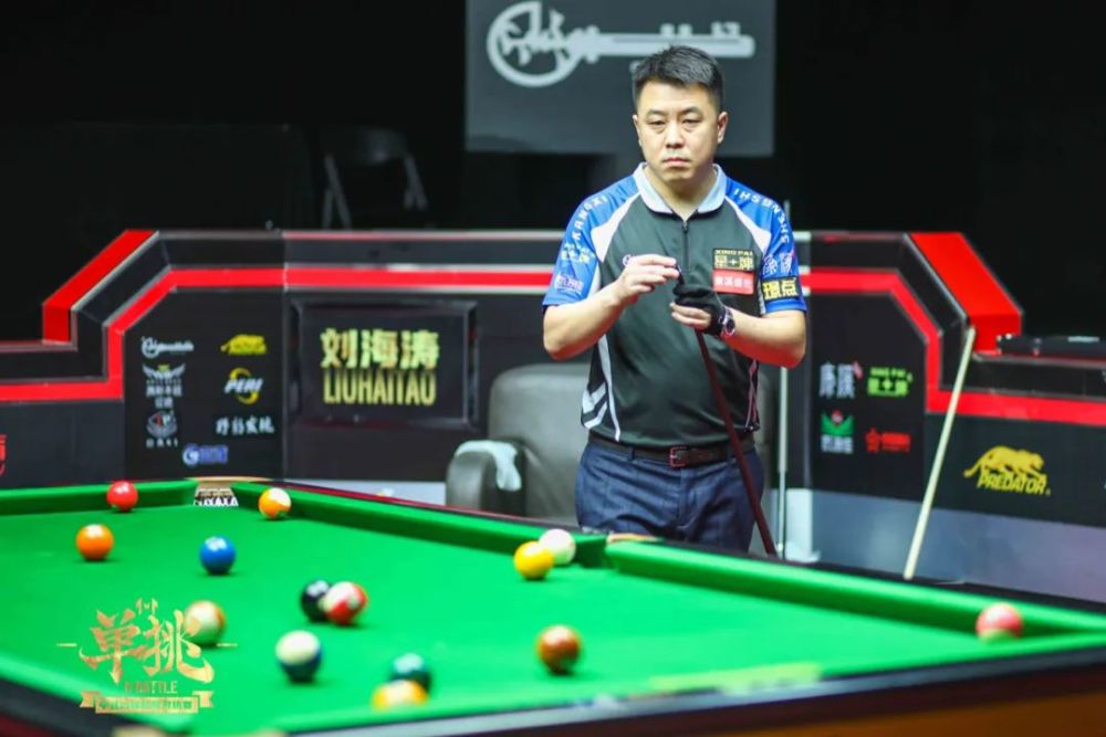 育论坛中发 育论坛中发