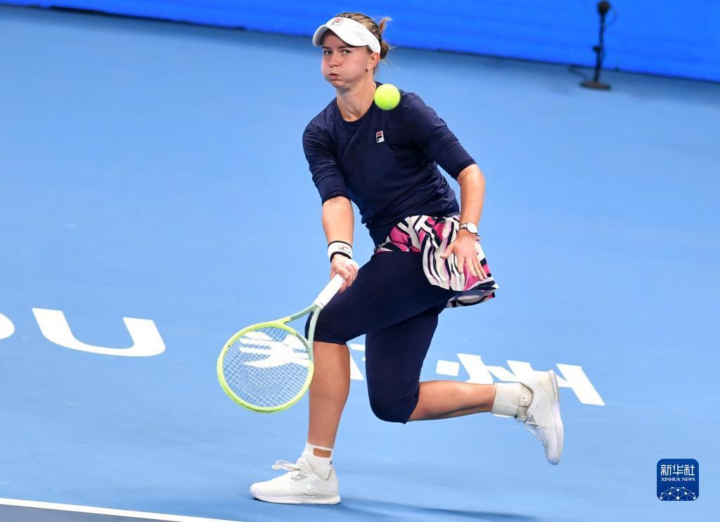 高防守效率 高防守效率