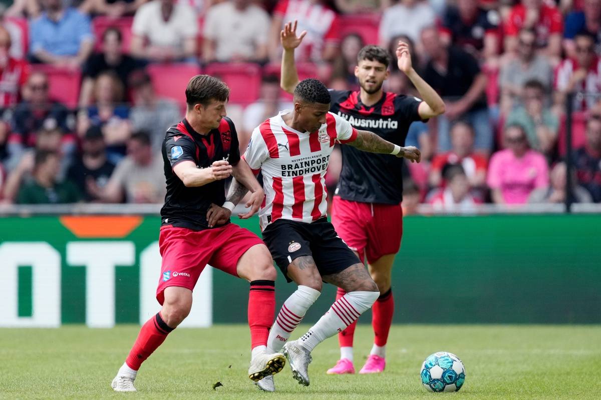 传统强队的 传统强队的