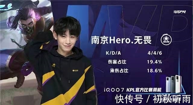 导致重重摔 导致重重摔